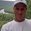 Знакомства: Евгений, 41 год, Черногорск