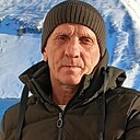 Знакомства: Олег, 55 лет, Владивосток