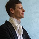 Знакомства: Дмитрий, 36 лет, Екатеринбург