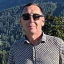 Знакомства: Сергей, 55 лет, Биробиджан