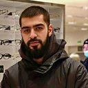 Знакомства: Но Наме, 34 года, Ереван
