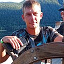 Знакомства: Александр, 33 года, Ермаковское