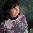 Знакомства: Ирина, 53 года, Новоалтайск