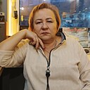 Знакомства: Людмила, 60 лет, Минск