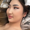 Знакомства: Anelya, 23 года, Тараз