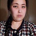 Знакомства: Далия, 22 года, Балхаш