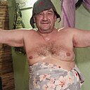 Знакомства: Велоди, 67 лет, Самара