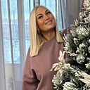 Знакомства: Оксана, 52 года, Сосновоборск (Красноярский Край)