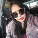 Знакомства: Lana, 27 лет, Хабаровск