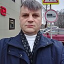 Знакомства: Денис, 43 года, Боровичи