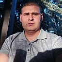 Знакомства: Александр, 27 лет, Чита