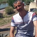 Знакомства: Александр, 40 лет, Тараз