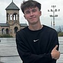 Знакомства: Макар, 19 лет, Полтава