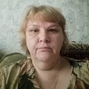 Знакомства: Мила, 50 лет, Усть-Каменогорск