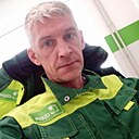 Знакомства: Вадим, 49 лет, Великий Устюг