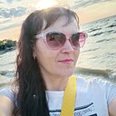 Знакомства: Олеся, 45 лет, Таштагол