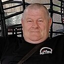 Знакомства: Янис, 59 лет, Вильнюс