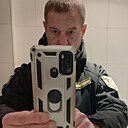 Знакомства: Алексей, 54 года, Киев