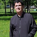 Знакомства: Гапур, 37 лет, Новошахтинск