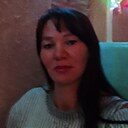 Знакомства: Татьяна, 43 года, Чернышевск