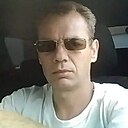 Знакомства: Dorin, 48 лет, Тель-Авив