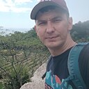 Знакомства: Влад, 35 лет, Ижевск