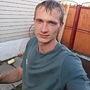 Знакомства: Михаил, 30 лет, Тоцкое Второе