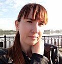 Знакомства: Анна, 24 года, Шимановск