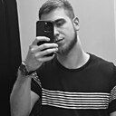 Знакомства: Амин, 30 лет, Нальчик