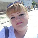 Знакомства: Елена, 39 лет, Новомосковск