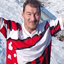 Знакомства: Андрей, 53 года, Екатеринбург