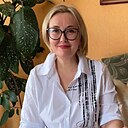 Знакомства: Наталья, 53 года, Поставы