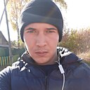 Знакомства: Максим, 35 лет, Рязань