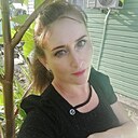 Знакомства: Оксана, 42 года, Уссурийск