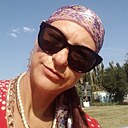 Знакомства: Татьяна, 44 года, Волгоград