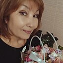 Знакомства: Гуля, 57 лет, Мостовской