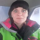Знакомства: Юлия, 37 лет, Вольск