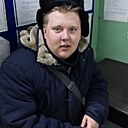 Знакомства: Артем, 33 года, Нижний Тагил