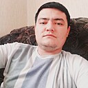 Знакомства: Asror, 25 лет, Александров