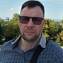 Знакомства: Денис, 42 года, Ярославль