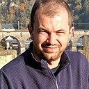 Знакомства: Олександр, 33 года, Львов