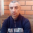 Знакомства: Владимир, 45 лет, Горячий Ключ