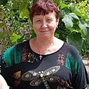 Знакомства: Наталья, 52 года, Буденновск
