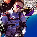 Знакомства: Erikb, 29 лет, Таллин