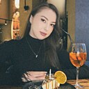 Знакомства: Анюта, 24 года, Калининград