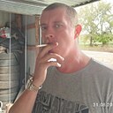 Знакомства: Николай, 39 лет, Петропавловск