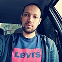 Знакомства: Андрей, 33 года, Самара