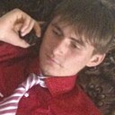 Знакомства: Борис, 31 год, Димитровград