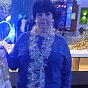 Знакомства: Светлана, 53 года, Одесса