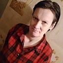 Знакомства: Ирина, 48 лет, Новоалтайск